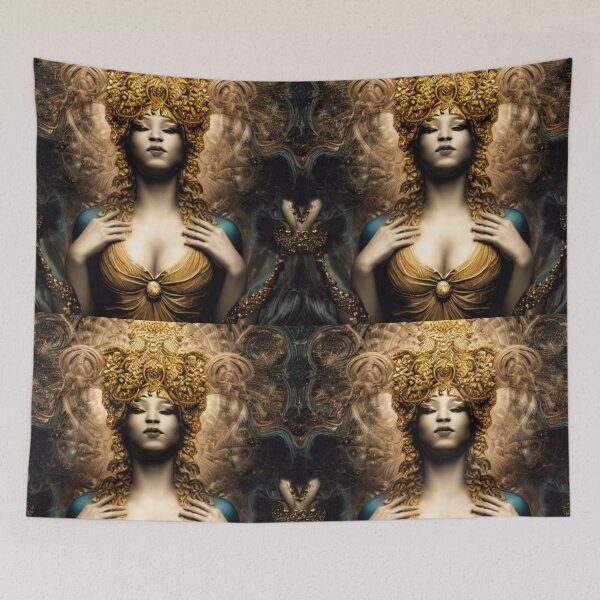 Item preview, The Belaphine Collection. Designed by Amarican10  designed and sold by Amarican10.