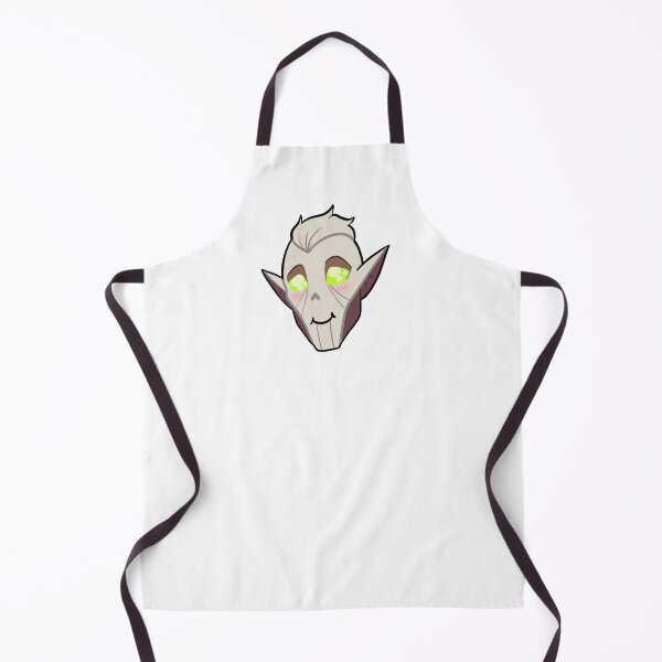 Item preview, Blush wrong hordak designed and sold by Maythedragonlord .