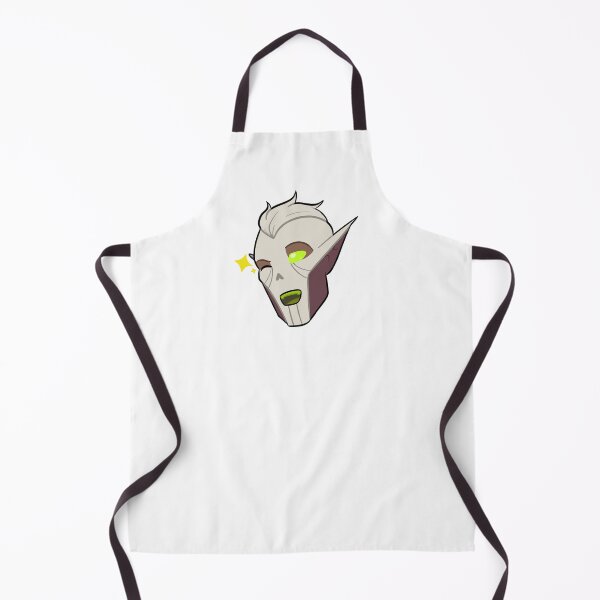 Item preview, Winking wrong hordak designed and sold by Maythedragonlord .