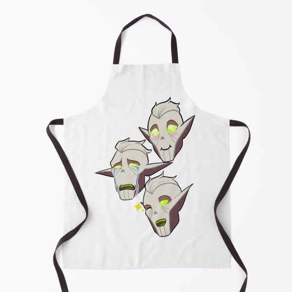 Item preview, Wrong hordak expression designed and sold by Maythedragonlord .