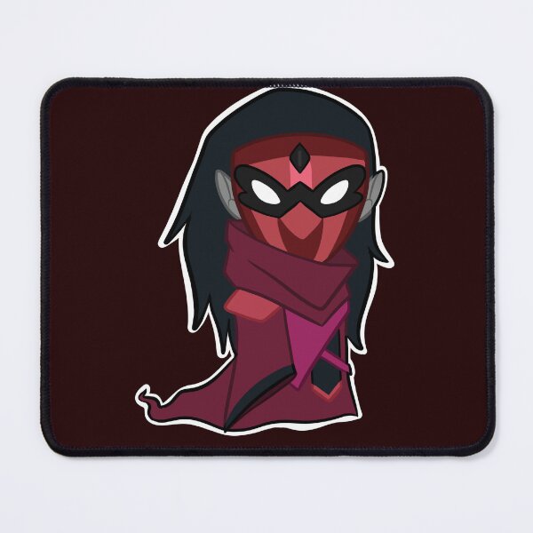 Item preview, Cute shadow weaver designed and sold by Maythedragonlord .