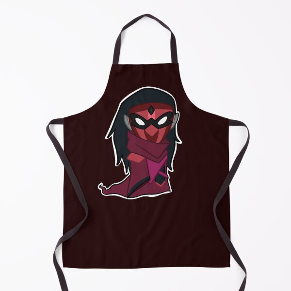 Item preview, Cute shadow weaver designed and sold by Maythedragonlord .