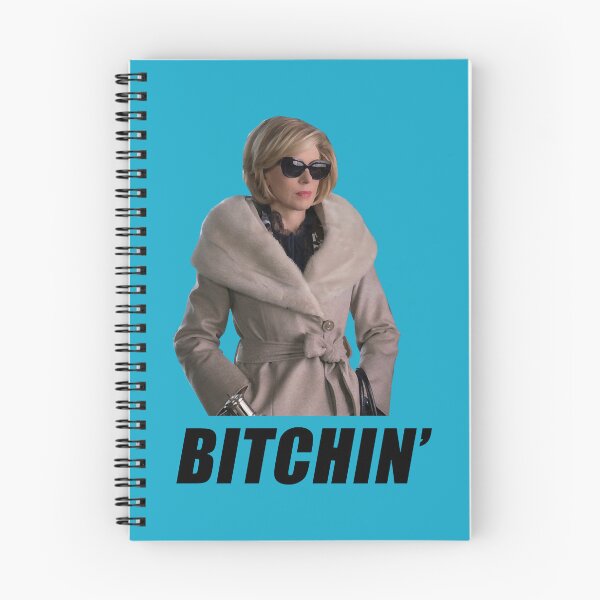 Item preview, bitchin     designed and sold by Winset.