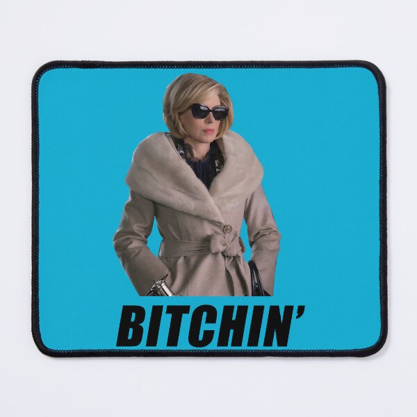 Item preview, bitchin designed and sold by Winset.