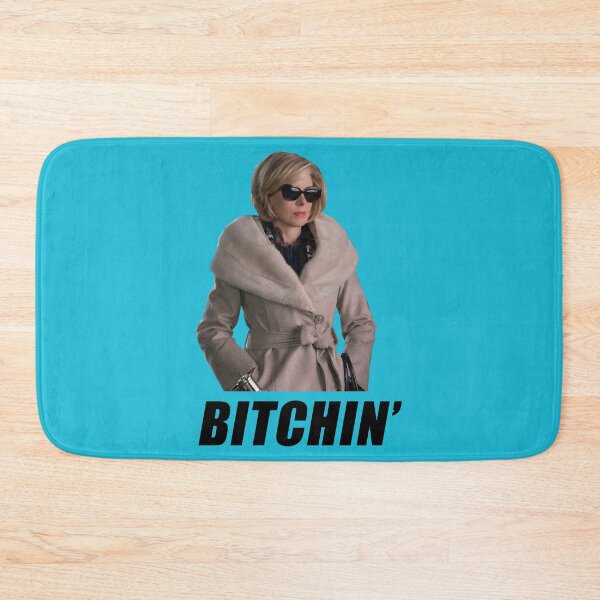 Item preview, bitchin     designed and sold by Winset.