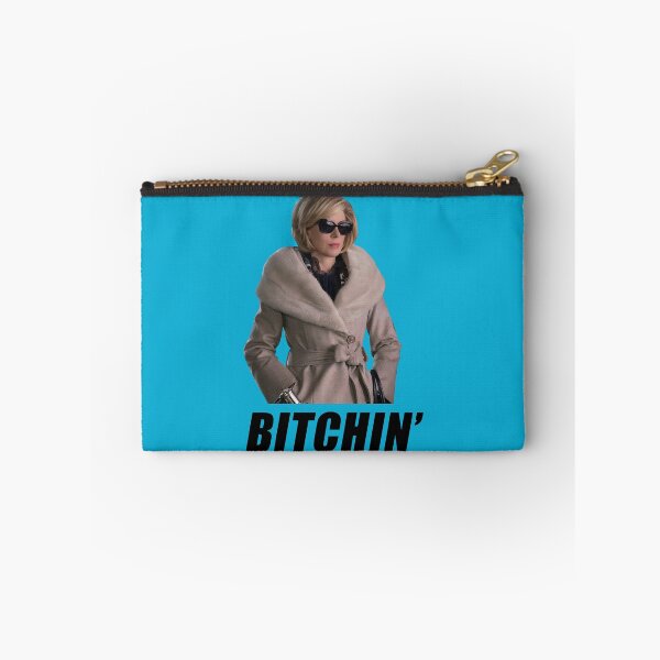 Item preview, bitchin     designed and sold by Winset.