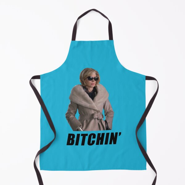 Item preview, bitchin designed and sold by Winset.