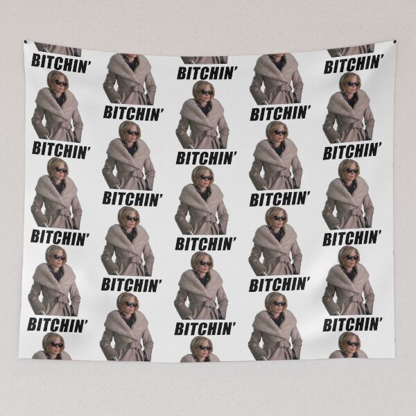Item preview, bitchin     designed and sold by Winset.