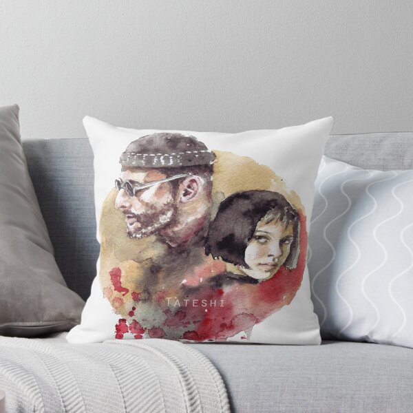 Item preview, The Professional designed and sold by kolCOOL.