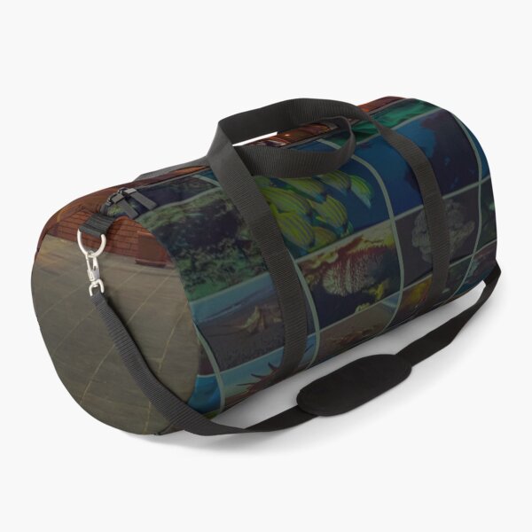 Item preview, Seafood Restaurant designed and sold by likbatonboot.