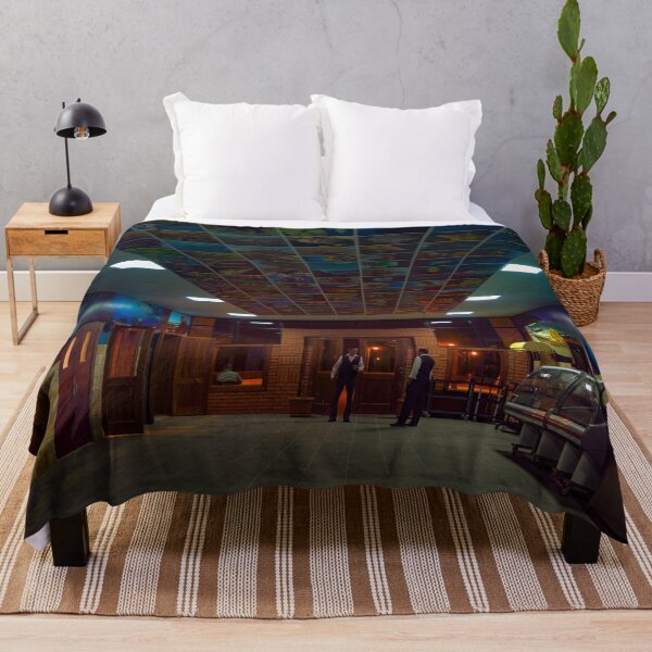 Item preview, Seafood Restaurant designed and sold by likbatonboot.