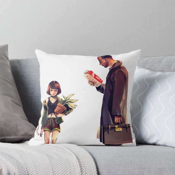 Item preview, The Professional designed and sold by kolCOOL.