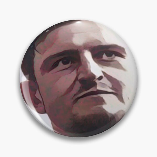 Item preview,  Harry Maguire T Shirt designed and sold by sagestar.