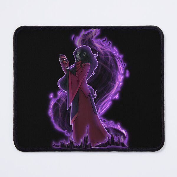 Item preview, Unmasked  designed and sold by Maythedragonlord .