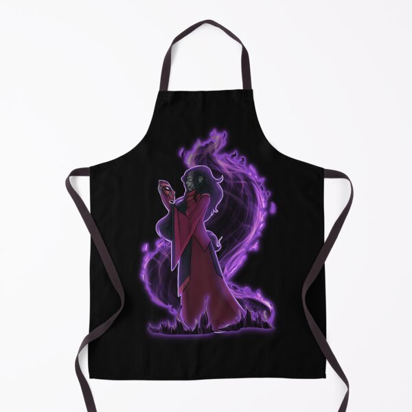 Item preview, Unmasked designed and sold by Maythedragonlord .