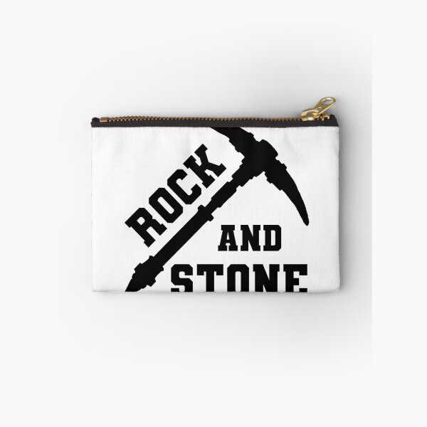 Item preview, Ganco, Rock And Stones designed and sold by Lessugaeur.