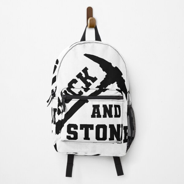 Item preview, Ganco, Rock And Stones designed and sold by Lessugaeur.
