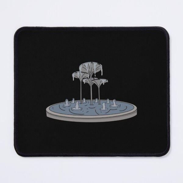 Item preview, Texas Fountain   designed and sold by PortDesigns.