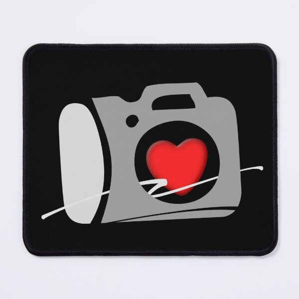 Item preview, Photography Lovely designed and sold by Tshirtstory.