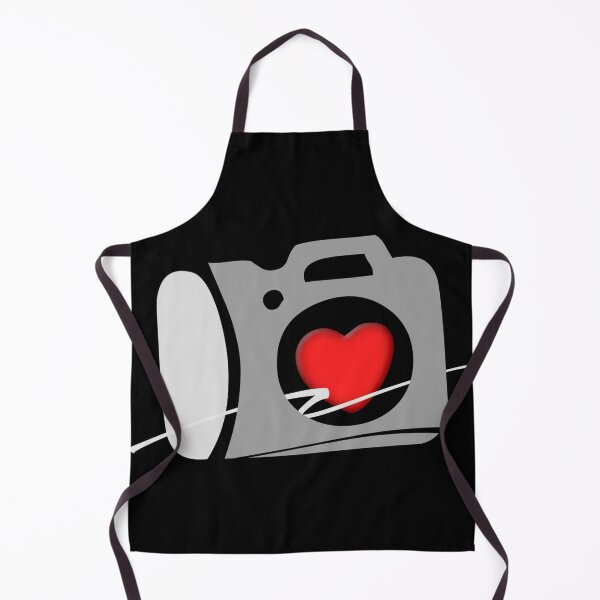 Item preview, Photography Lovely designed and sold by Tshirtstory.