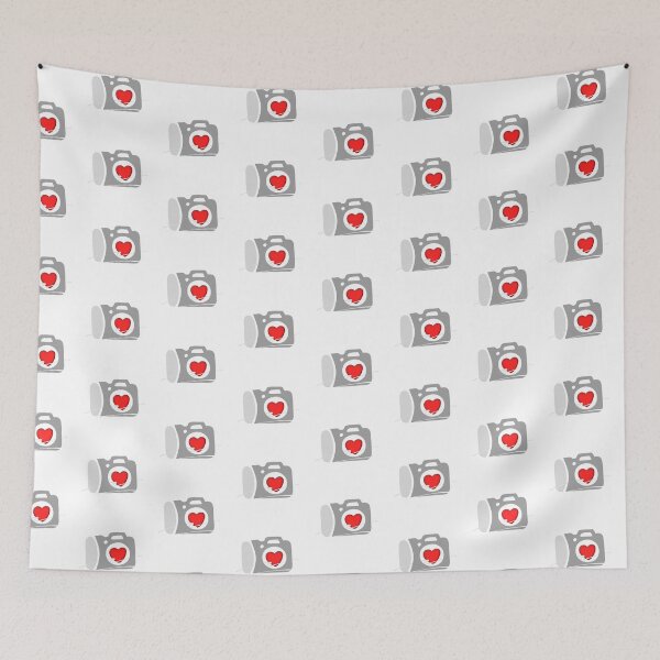 Item preview, Photography Lovely  designed and sold by Tshirtstory.
