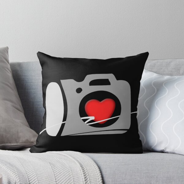 Item preview, Photography Lovely  designed and sold by Tshirtstory.