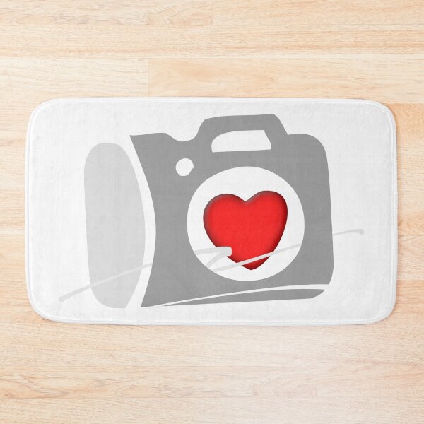 Item preview, Photography Lovely  designed and sold by Tshirtstory.