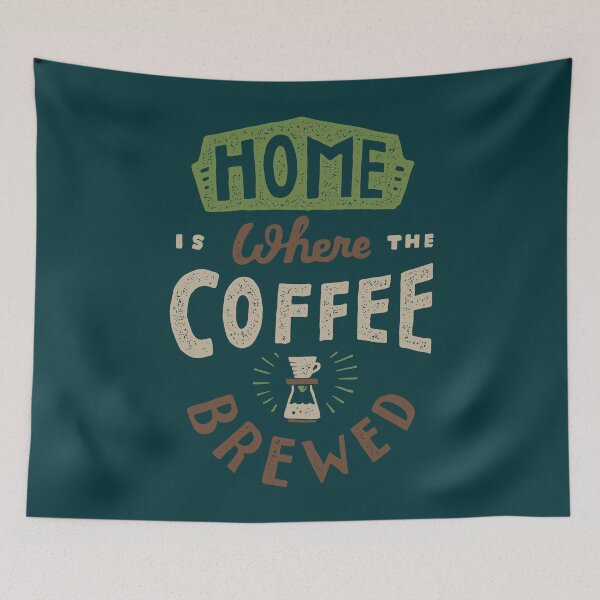 Item preview, Home designed and sold by skitchism.