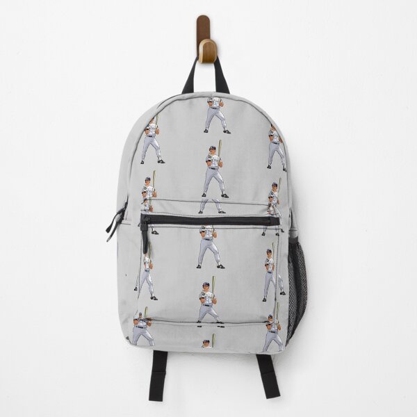 Item preview, Don Mattingly React Legends designed and sold by TacklePack.