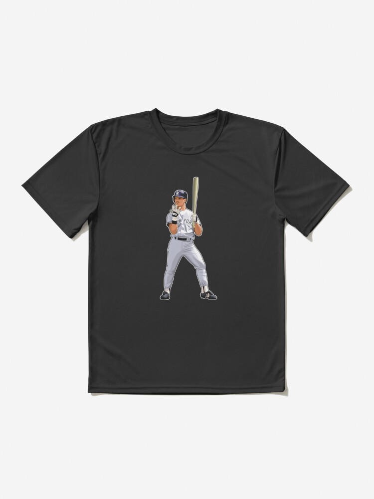 Don Mattingly Essential T-Shirt for Sale by DFurco