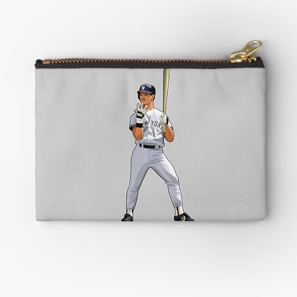 Don Mattingly React Legends iPhone Case for Sale by TacklePack