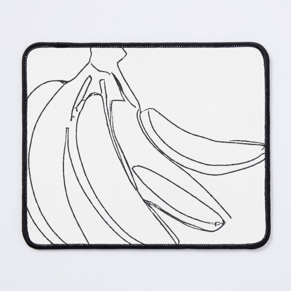 Item preview, Nanas designed and sold by MiTurn.