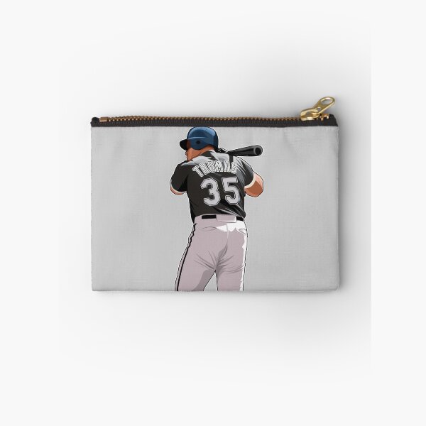 Item preview, Frank Thomas #35 Hitter designed and sold by TacklePack.