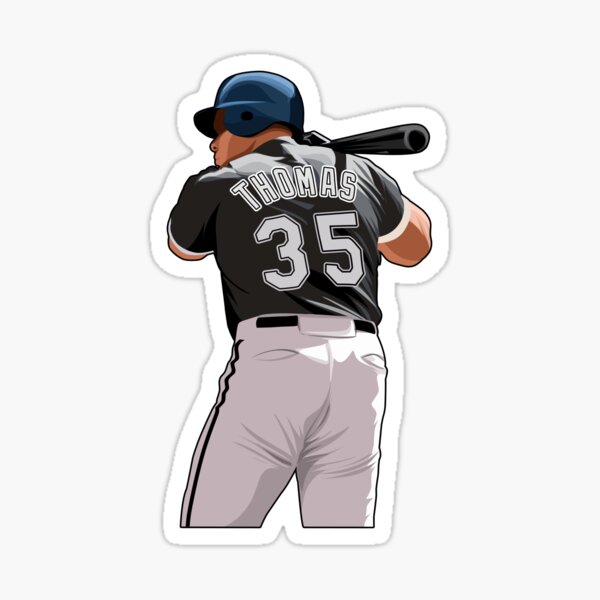 Tom Seaver Stickers for Sale