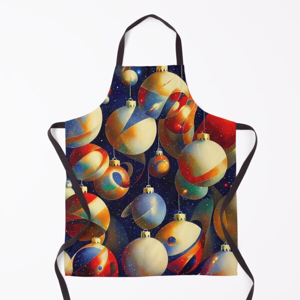 Item preview, Christmas Night #2 designed and sold by Daniel Robichaud.