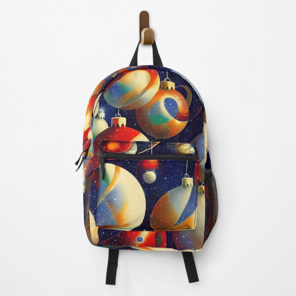 Item preview, Christmas Night #2 designed and sold by Daniel Robichaud.