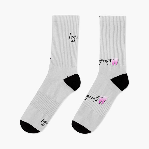 Item preview, Dental Hygienist  designed and sold by MrDentalTees.