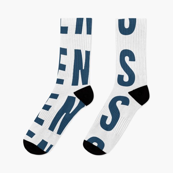 Item preview, Texto de tenis 2 designed and sold by OutofFocusShop.
