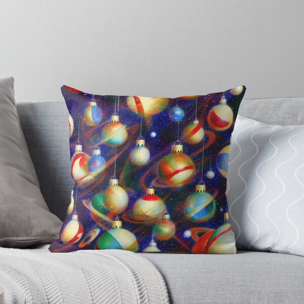 Item preview, Christmas Night #3 designed and sold by Daniel Robichaud.