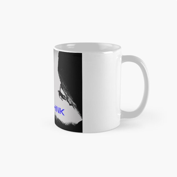 Item preview, I Don't Think  designed and sold by juliaqg.