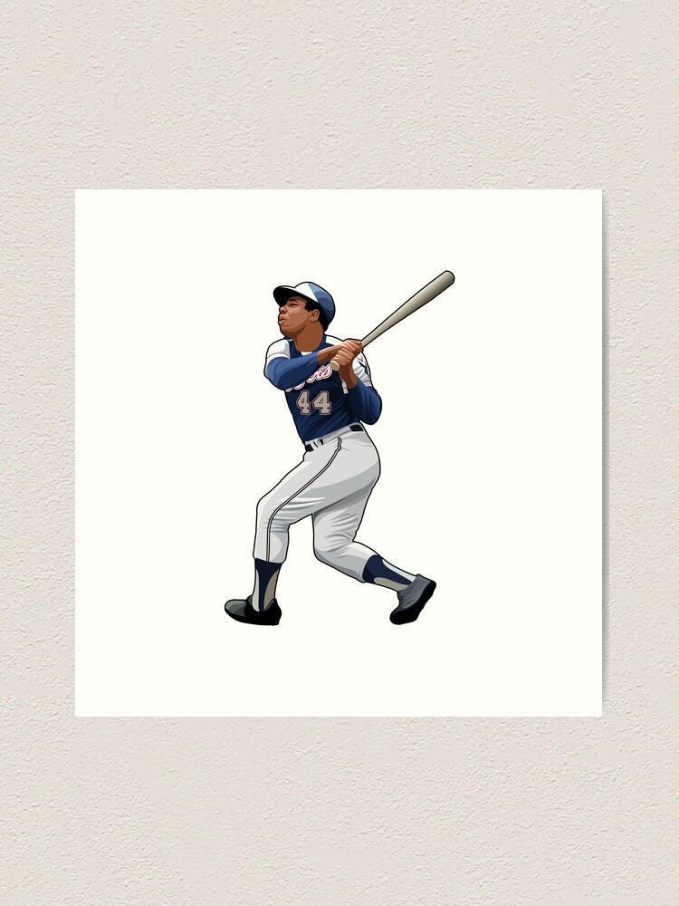 Don Mattingly React Legends Poster for Sale by TacklePack