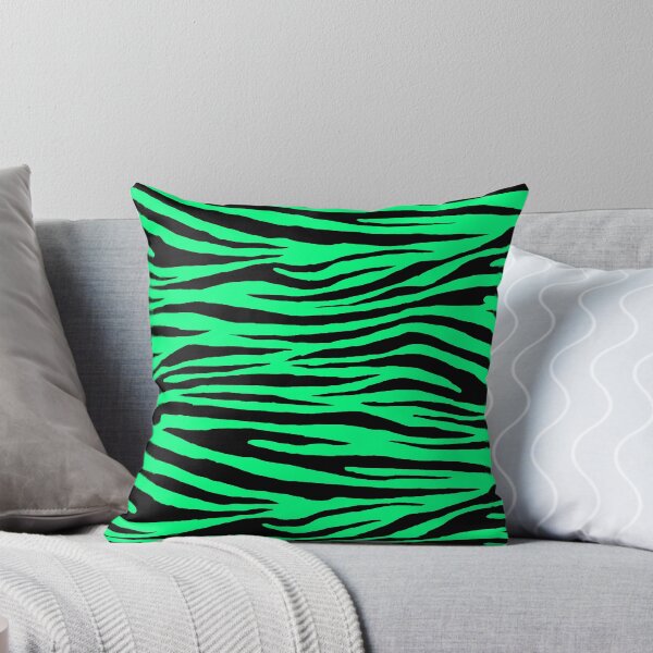 Item preview, 0300 Guppy or Spring Green designed and sold by DayColors.