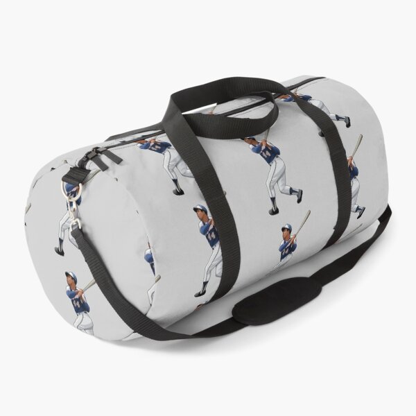 Item preview, Hank Aaron #44 Swings Legend designed and sold by TacklePack.