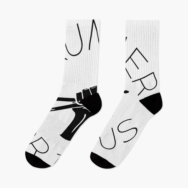 Item preview, Drummer for Jesus designed and sold by BlessedConcepts.