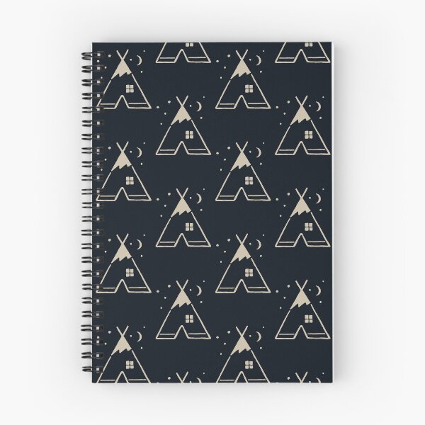Item preview, Camp Vibe designed and sold by skitchism.