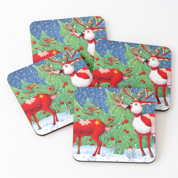 Item preview, Xmas fun day designed and sold by deville13.