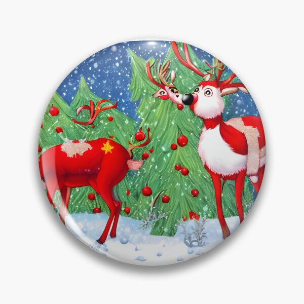 Item preview, Xmas fun day designed and sold by deville13.