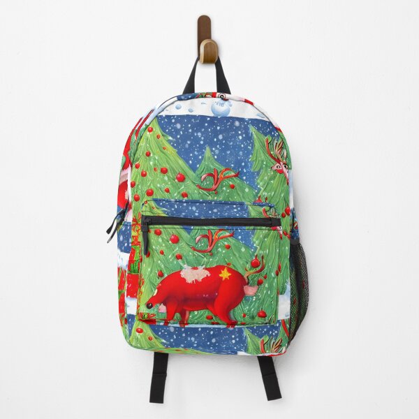 Item preview, Xmas fun day designed and sold by deville13.