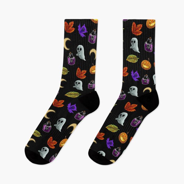 Item preview, Halloween #1 designed and sold by Perezart-.