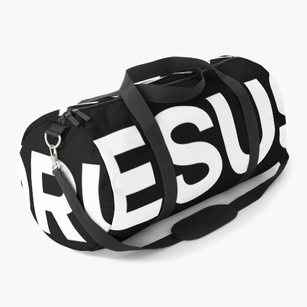 Item preview, Jesus and Drums designed and sold by BlessedConcepts.